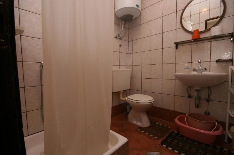 Apartment Mandre 523a - image 17