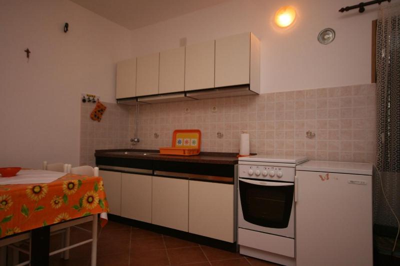 Apartment Mandre 523a - image 6