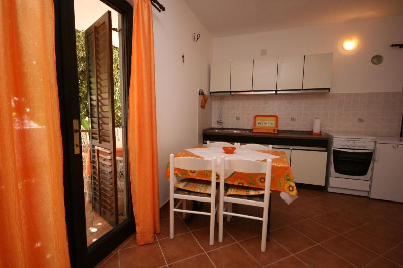 Apartment Mandre 523a - image 18