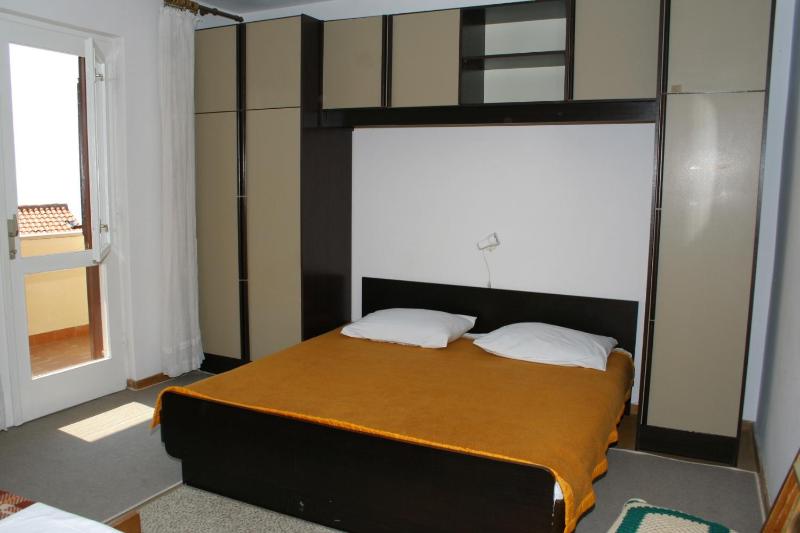 Apartments by the sea Podgora Makarska - 518 - image 8