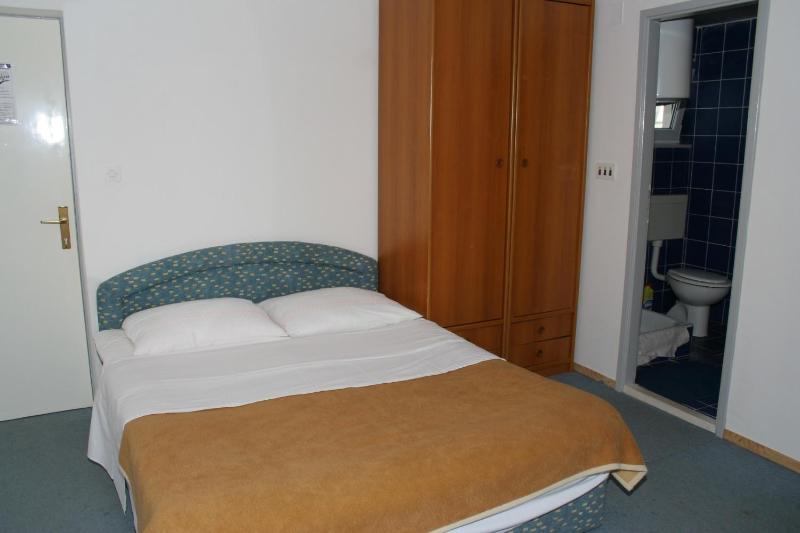 Apartments by the sea Podgora Makarska - 518 - image 44