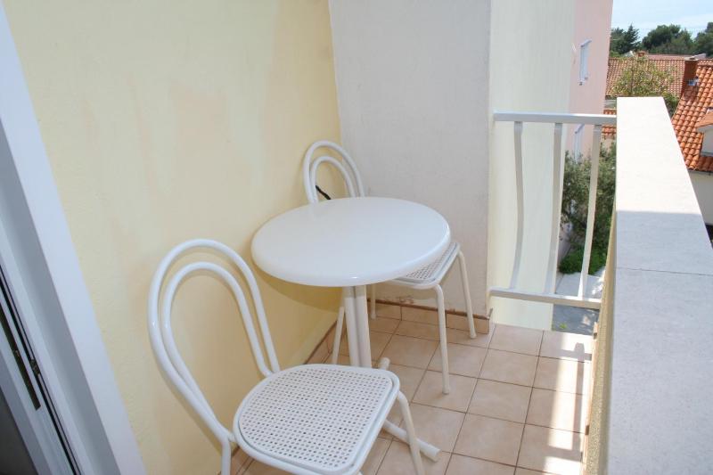 Apartments by the sea Podgora Makarska - 518 - image 26