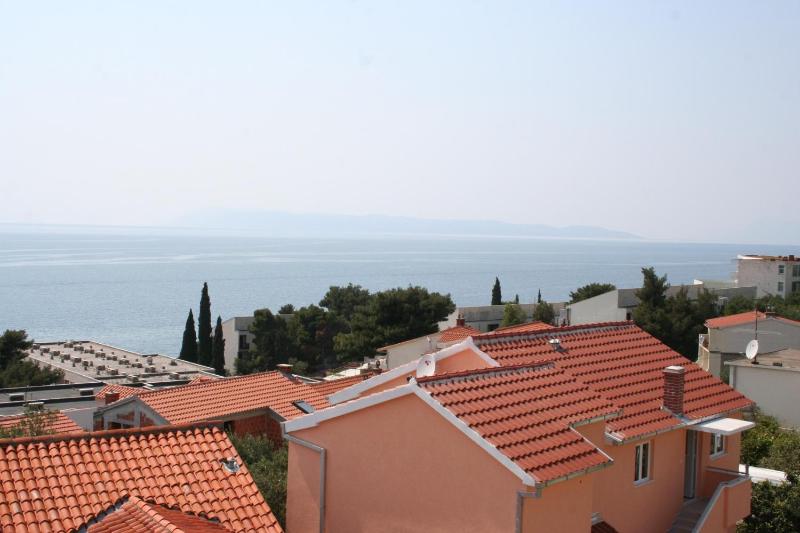 Apartments by the sea Podgora Makarska - 518 - image 7