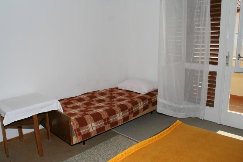 Apartment Podgora 518a - image 8