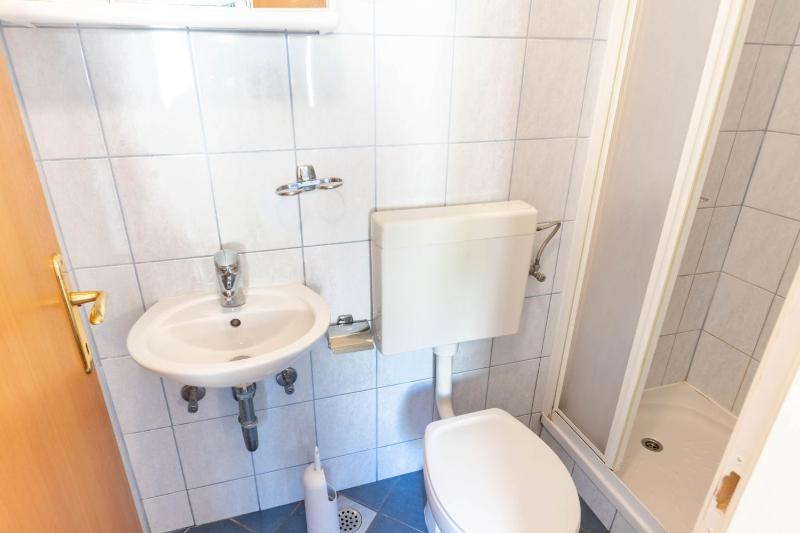 Double Room image 2