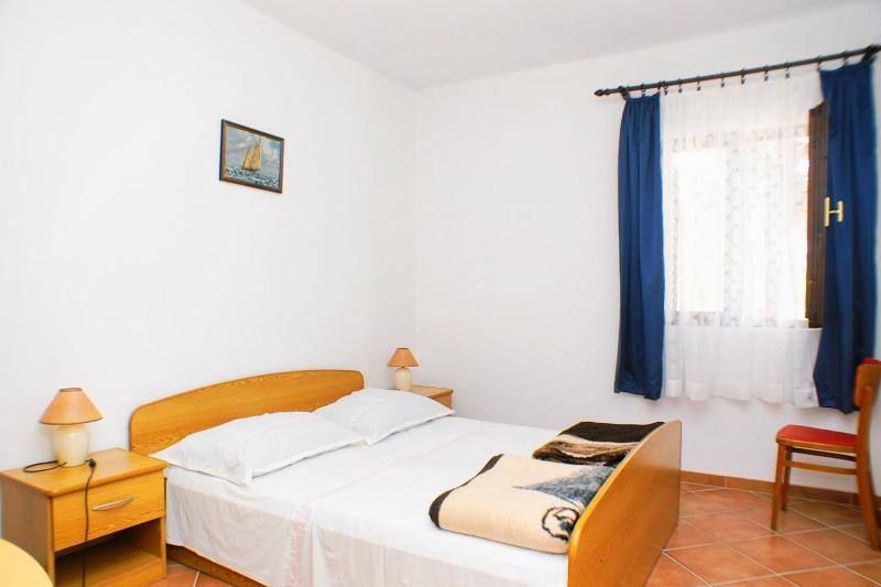 Apartments by the sea Mandre Pag - 523 - image 10
