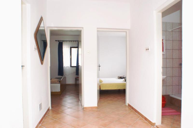 Apartments by the sea Mandre Pag - 523 - image 20