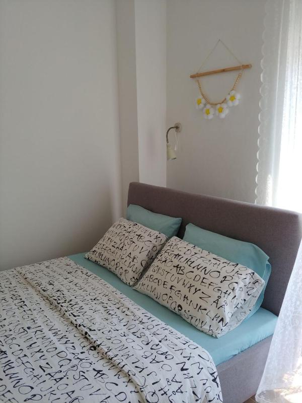 Maria's Apartment - image 13