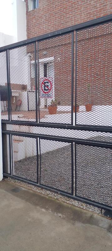 Duplex Gral .Viamonte 27- Tandil - image 10