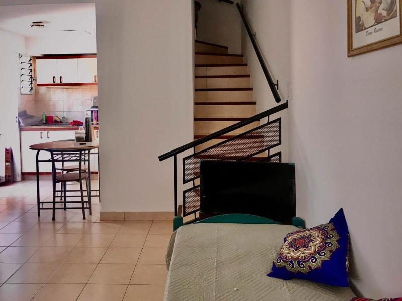 Duplex Gral .Viamonte 27- Tandil - image 16