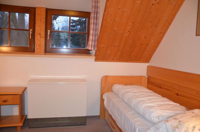 Apartment with Mountain View image 3