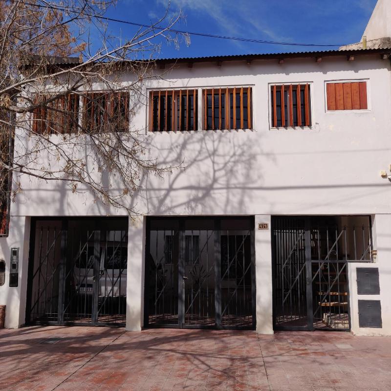Departamentos Uma - image 6