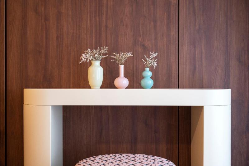 SWU Magazine Rooms - image 5