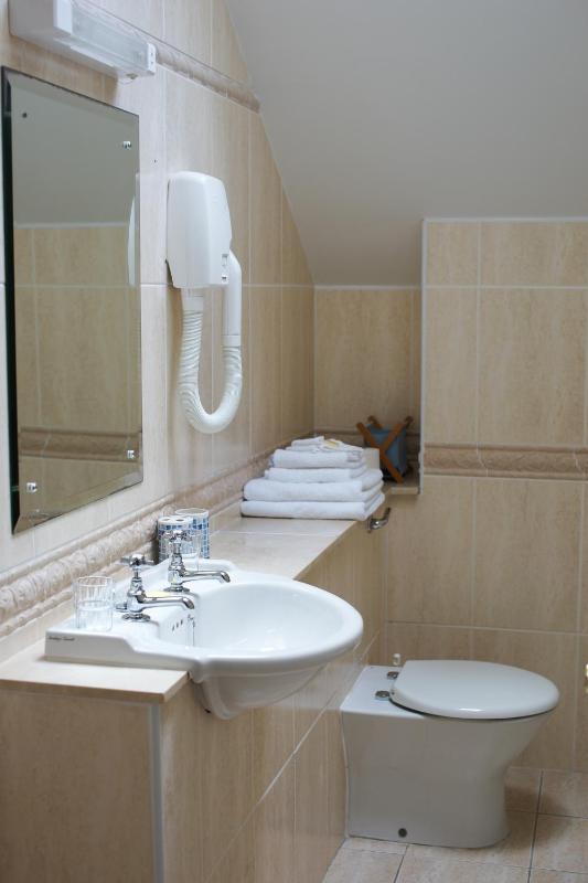 Superior Double Room image 4