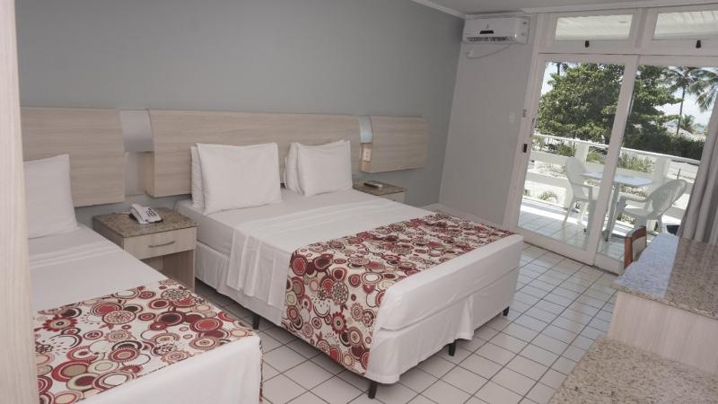 Sueds Plaza - image 38