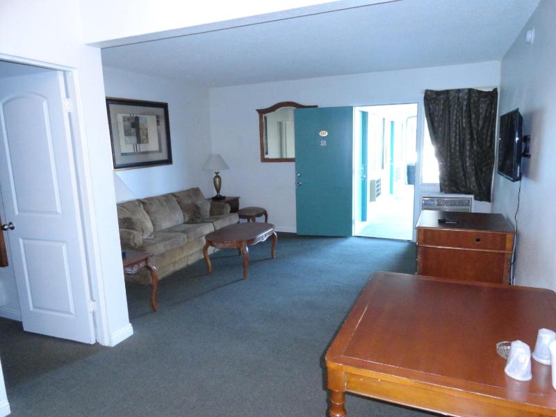 King Suite image 1