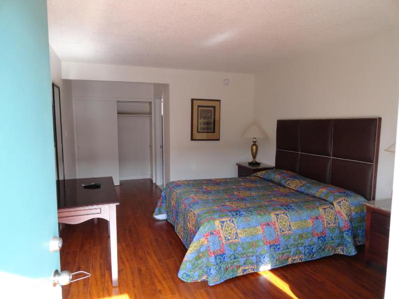 Standard King Room image 2