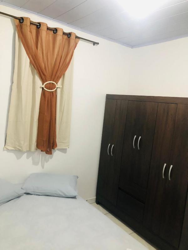 Lindo Apartamento ! - image 9
