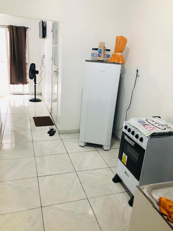 Lindo Apartamento ! - image 3