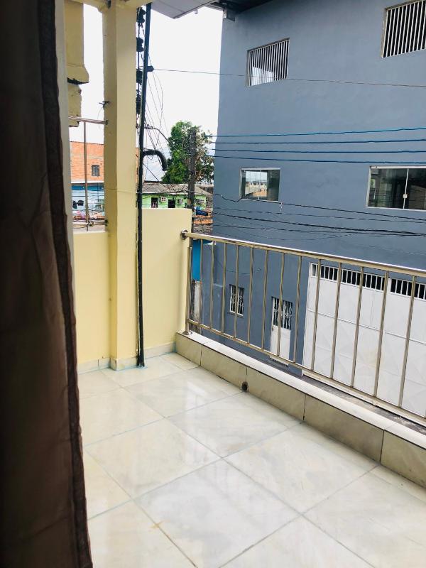 Lindo Apartamento ! - image 13