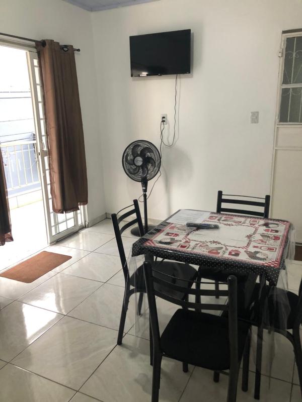 Lindo Apartamento ! - image 12