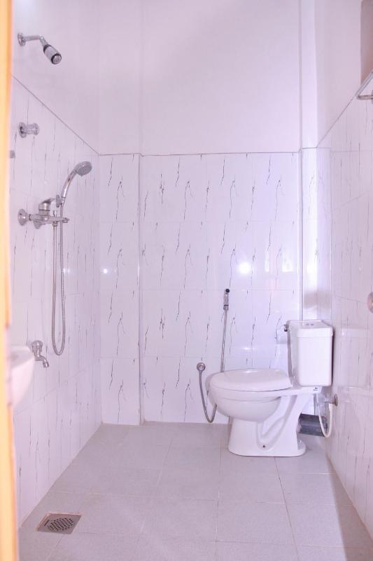 Tithira Guest House - image 8