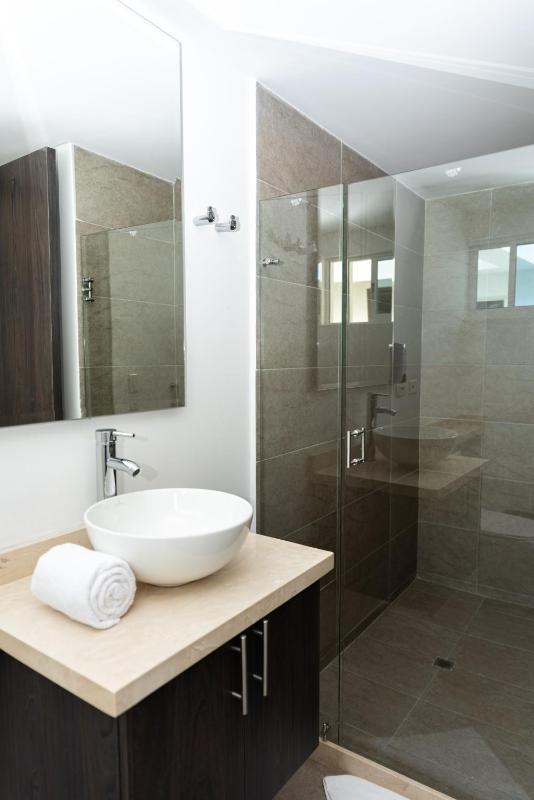 Hotel Qatar Cali - image 16