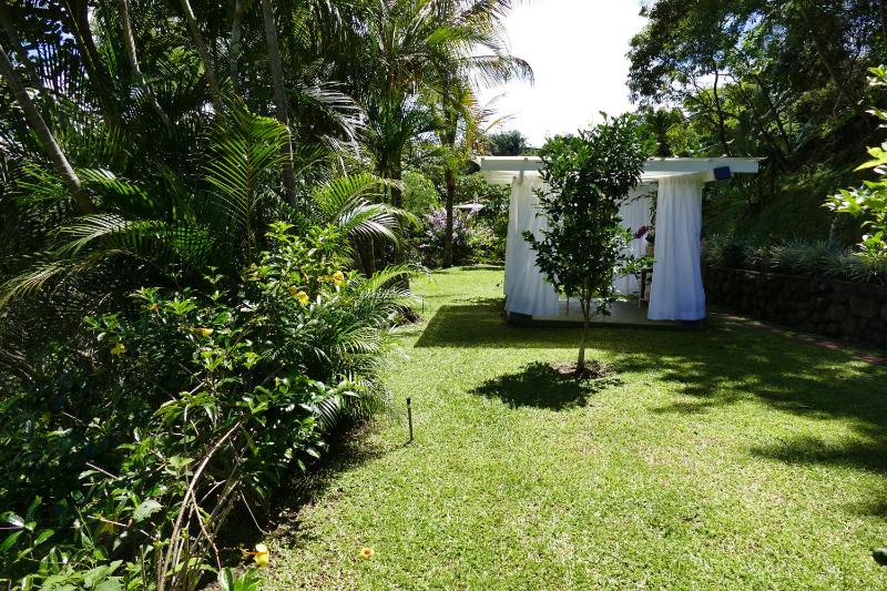 Bungalows Sanlaz - image 14