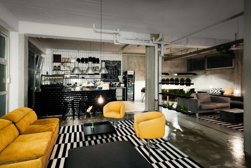 wallyard-und-hostel-berlin
