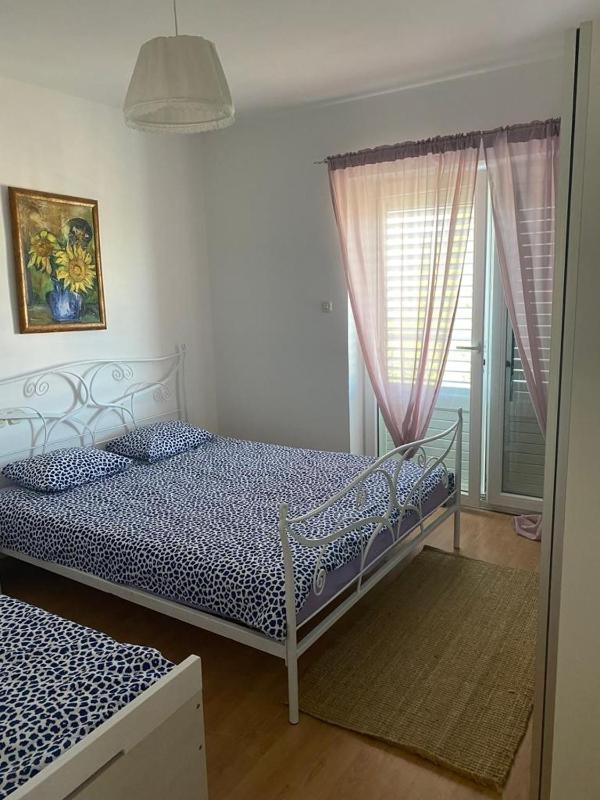Apartments by the sea Dramalj Crikvenica - 5596 - image 14