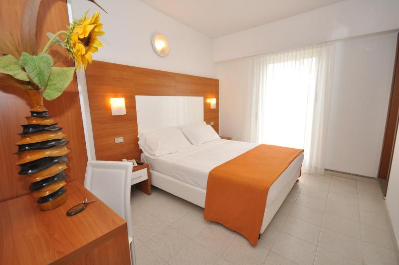 Hotel Adriatic&Beauty - image 34