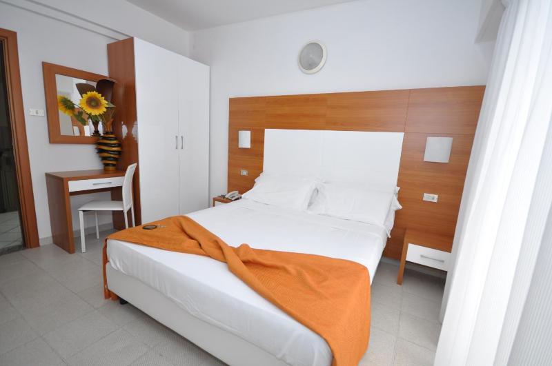 Hotel Adriatic&Beauty - image 31