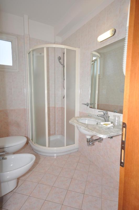 Hotel Adriatic&Beauty - image 49