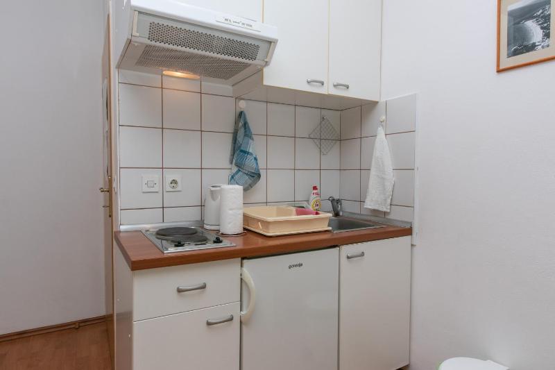 Studio Brela 6907c - image 17