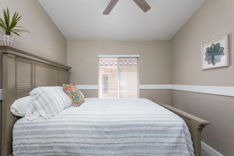 Casa De Mojave home - image 26