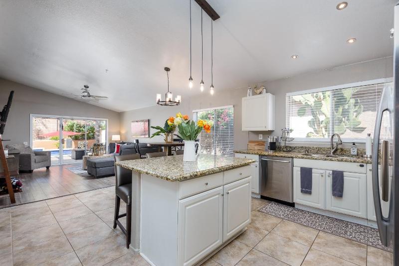 Casa De Mojave home - image 39