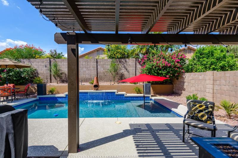 Casa De Mojave home - image 19