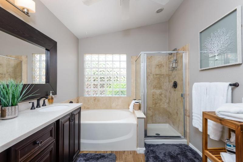 Casa De Mojave home - image 33