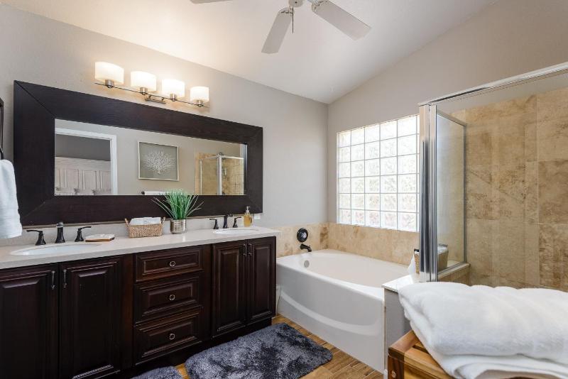 Casa De Mojave home - image 31