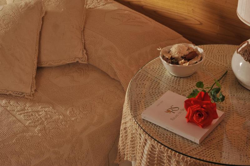 Suite (4 Adults) image 3