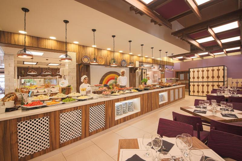 Meliá Sunny Beach All Inclusive - image 14