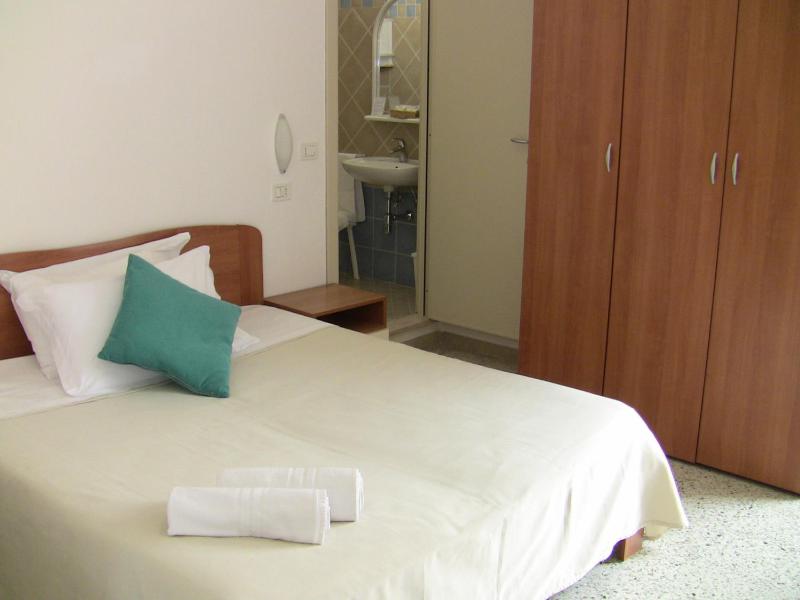 Triple Room - Annex image 3
