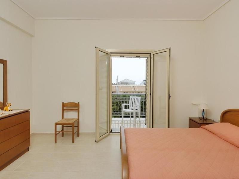 Apartment image 3