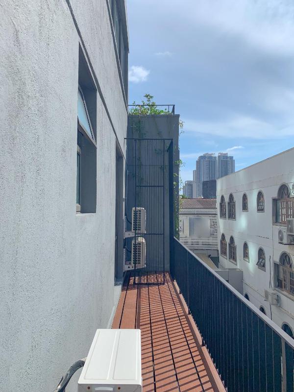 VIBE Colombo - image 16