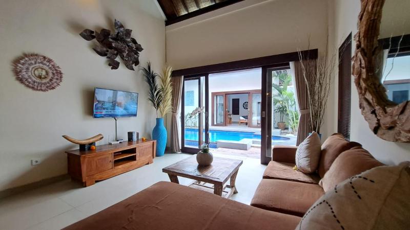 Villa Joyosa - image 4