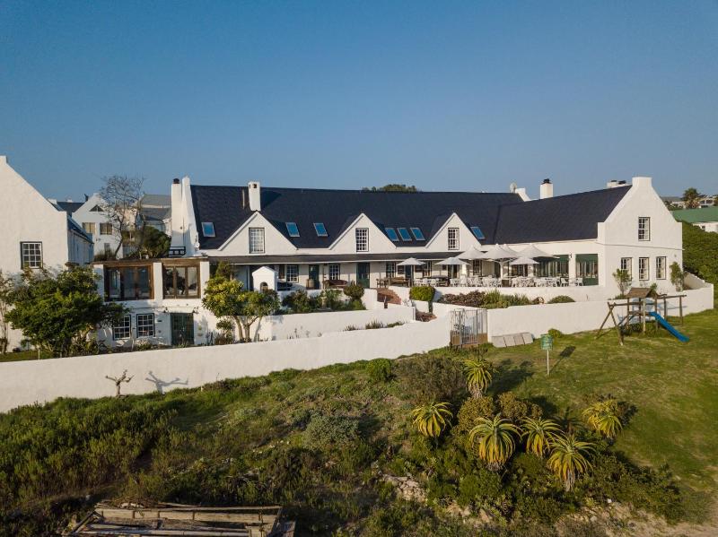 Adventure Pad's by The Farmhouse Hotel - image 8