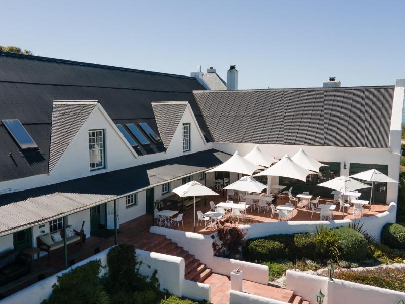 Adventure Pad's by The Farmhouse Hotel - image 12