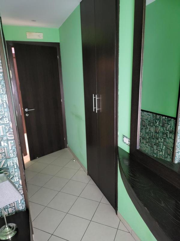 Small Single Room image 4