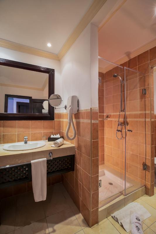 Grand Mogador Agdal & Spa - image 7