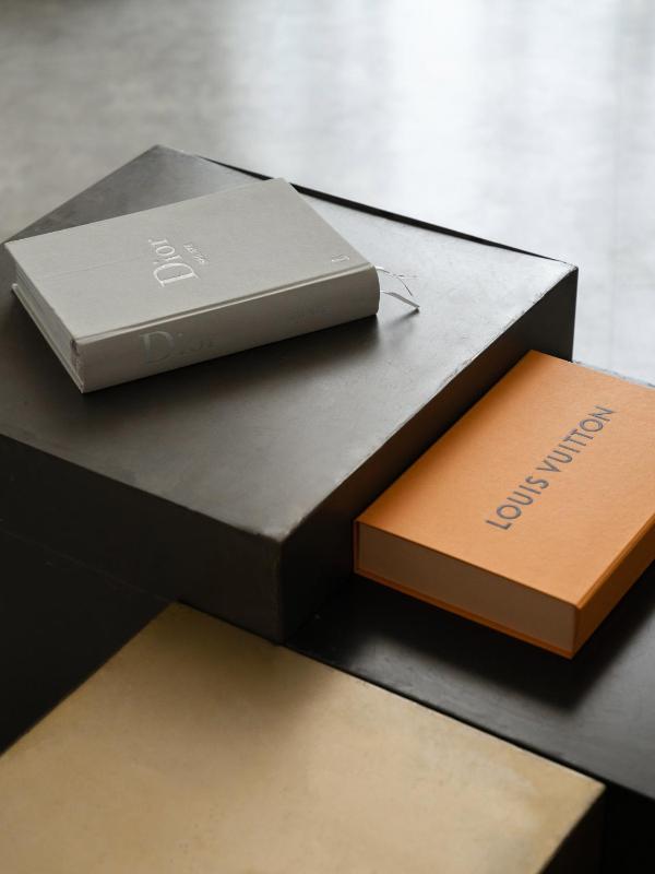 Classic Suite image 2